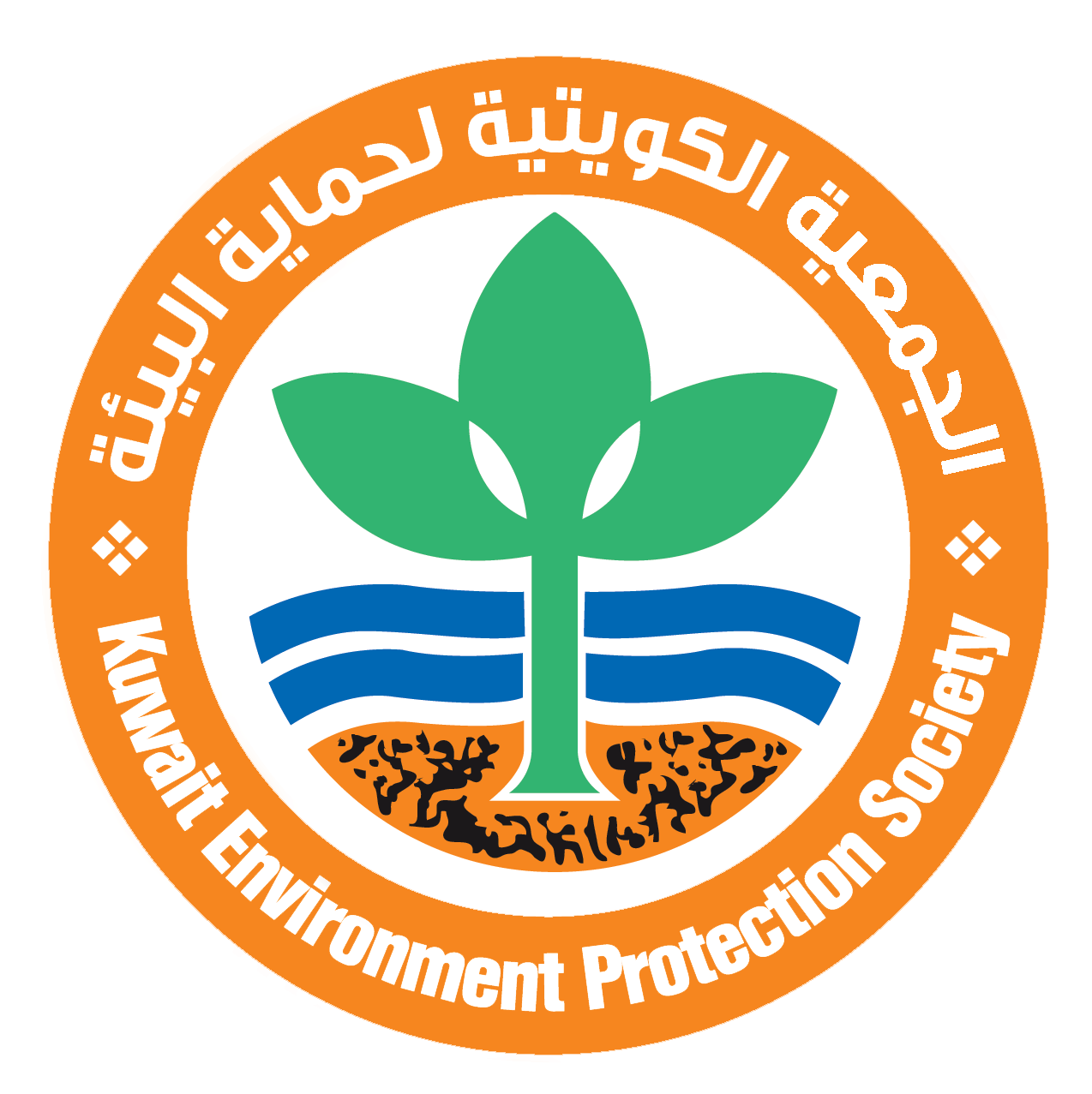دولة الكويت