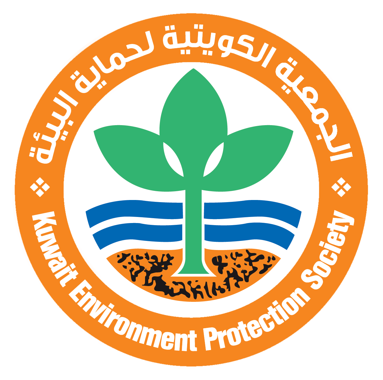 KEPS Logo