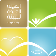 Environment_Public_Authority_-_Kuwait.png