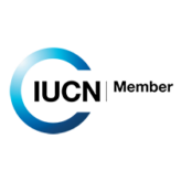 iucn-member-logo-sq.png