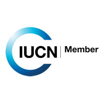 iucn-member-logo-sq.png