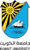 kuw244764.png-scaled.webp
