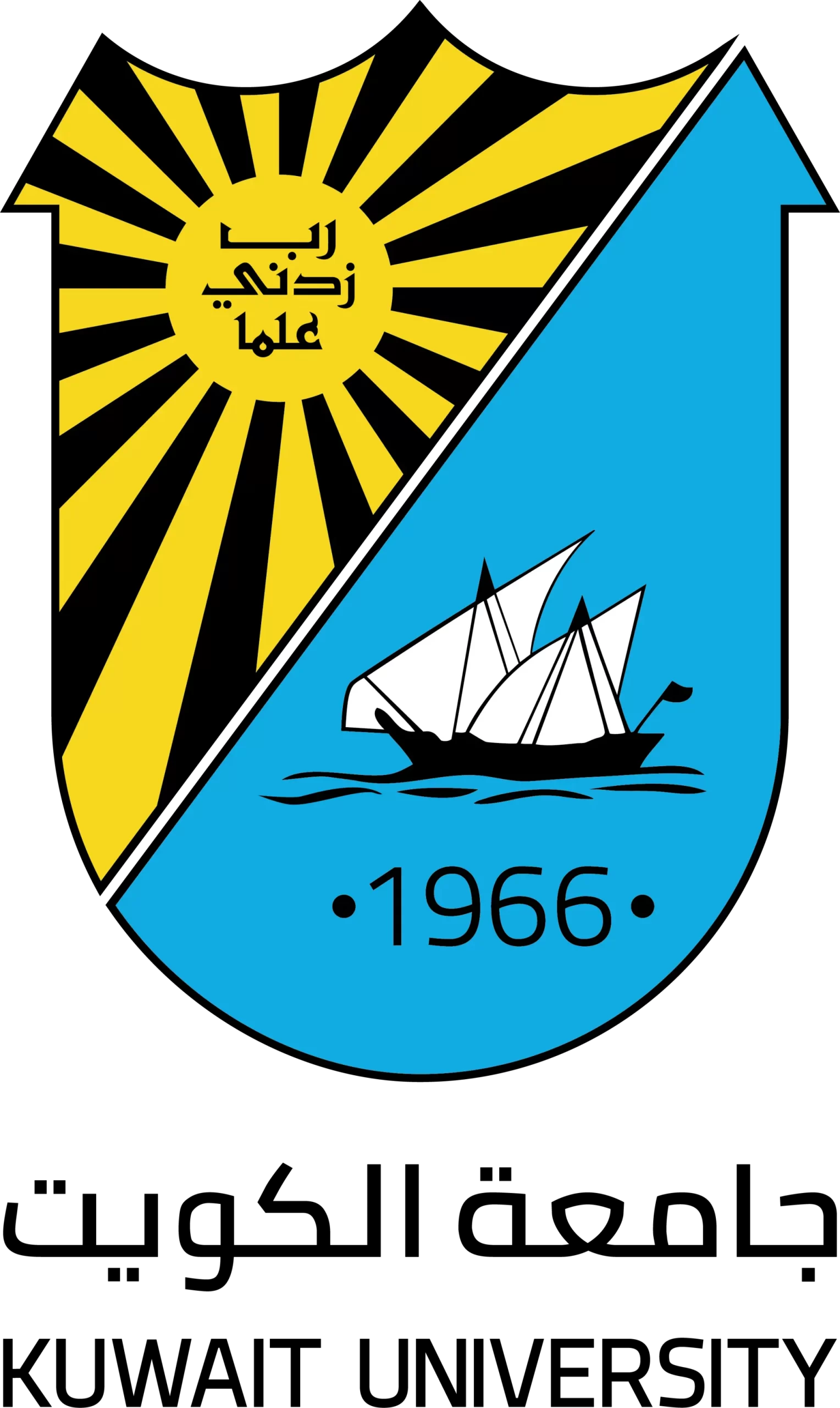 kuw244764.png-scaled.webp