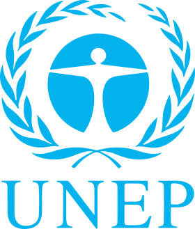 280px-United_Nations_Environment_Programme_Logo.svg