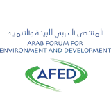 AFED-removebg-preview