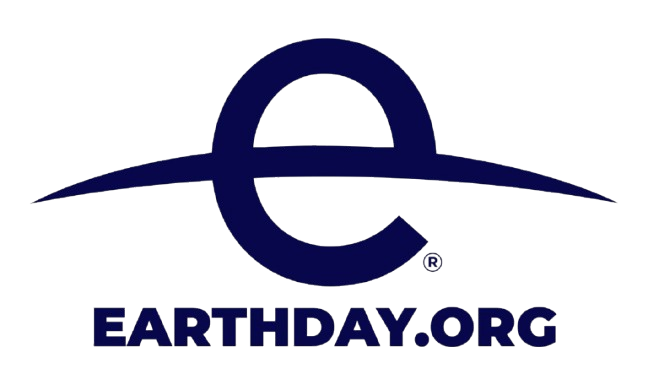 Earthdayorg_Logo-removebg-preview