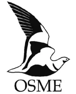 OSME logo_2