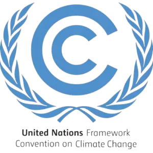 UNFCCC-logo-removebg-preview
