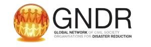 gndr1-300x93-removebg-preview