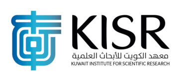 KISR_Logo