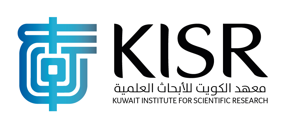 KISR_Logo