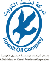 KOC_Logo_for_wikipedia
