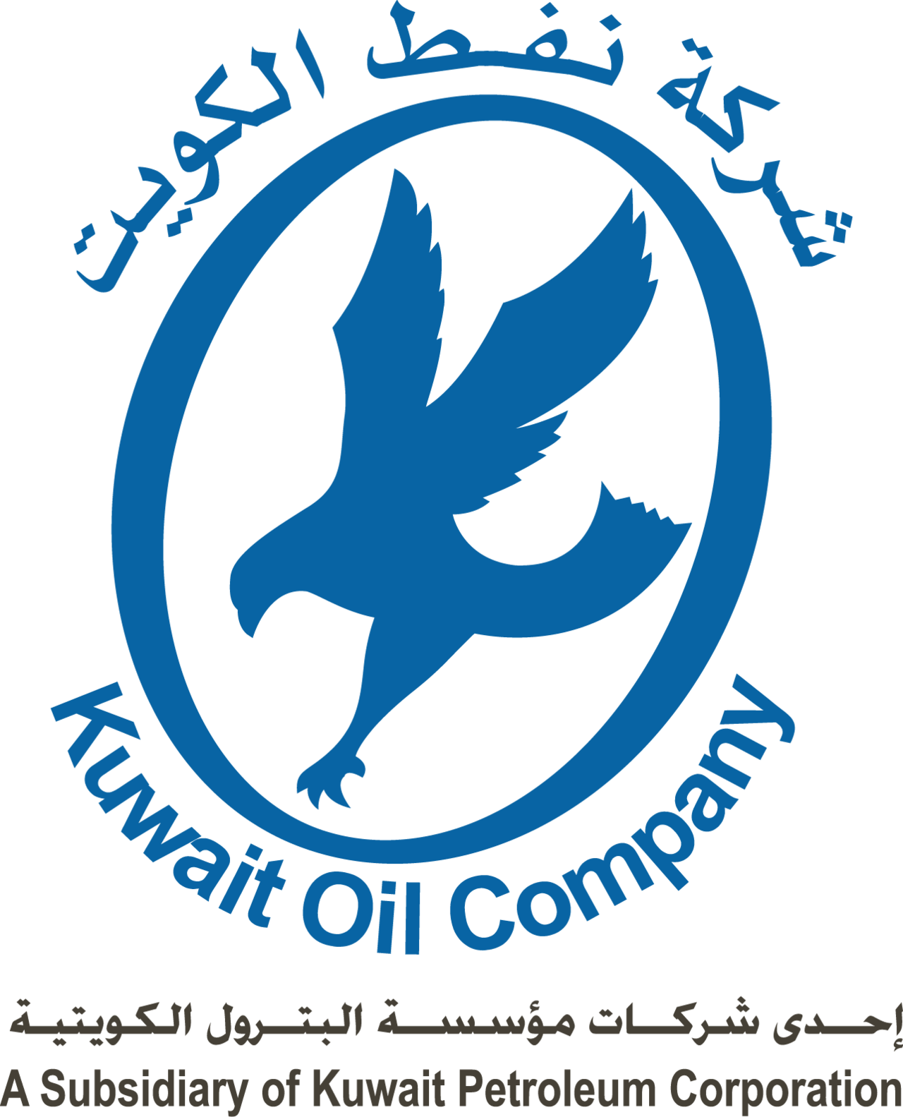 KOC_Logo_for_wikipedia