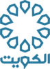 KuwaitTV.svg