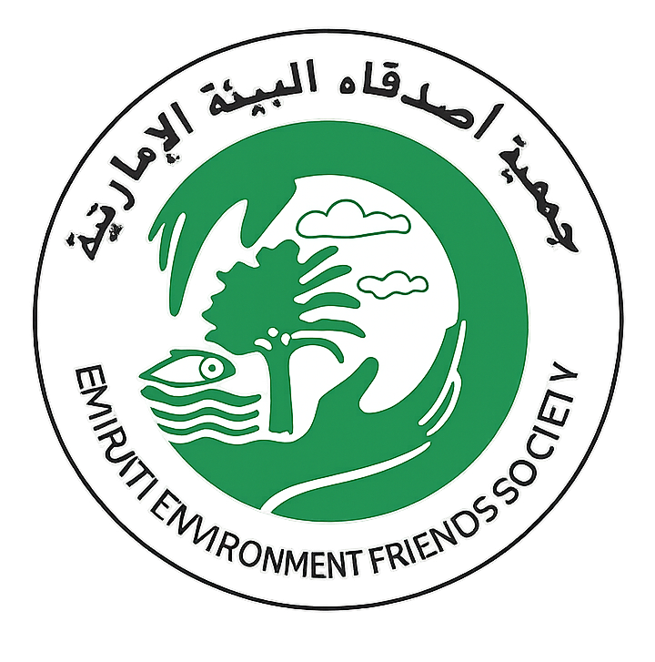 دولة الإمارات العربية المتحدة
