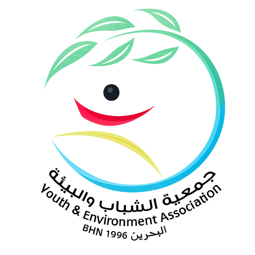 مملكة البحرين