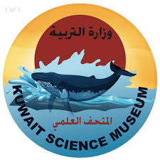 images (1)