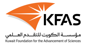 kfas-logo