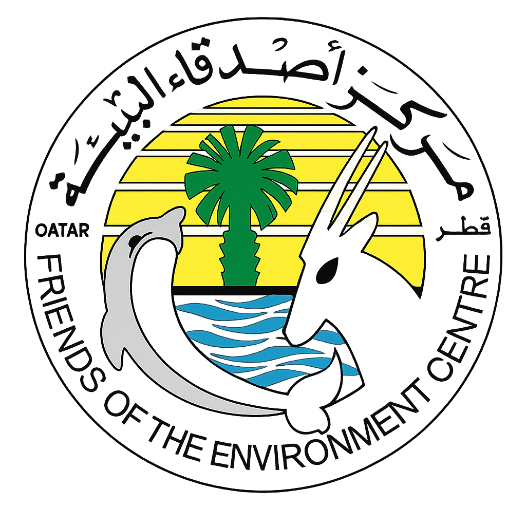 دولة قطر