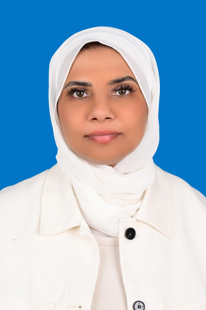 في يوم التنظيف العالمي: “الجمعية”: التحول من الوعي البيئي إلى العمل الميداني المستدام لمدن نظيفة