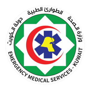 الطوارئ الطبية