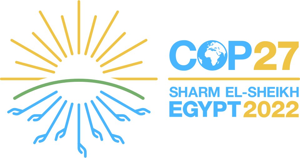 COP27