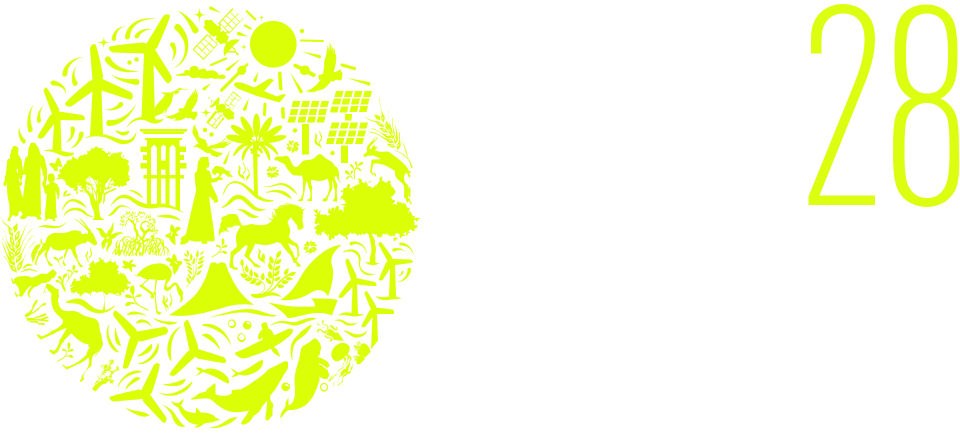 COP28