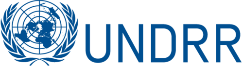 UNDRR