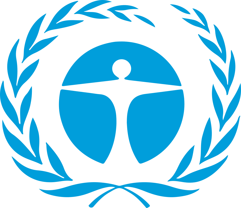 UNEP